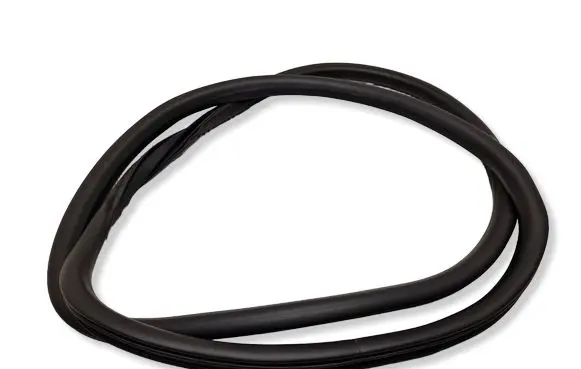 Ford Kuga III Front door rubber seal