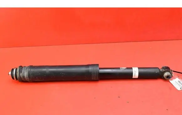 BMW 2 Active Tourer U06 Rear shock absorber/damper 48530-76050