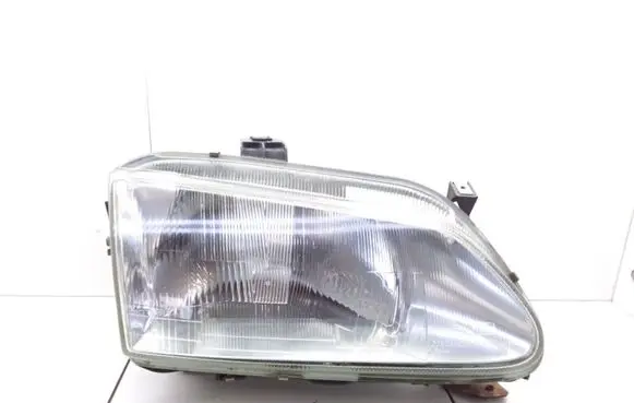 Renault Megane I Headlight/headlamp E24706