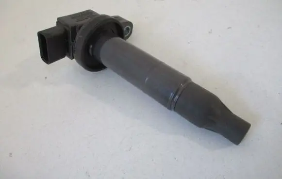Toyota Aygo AB40 High voltage ignition coil 90919W2002