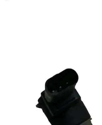 Mercedes-Benz GLK (X204) Parking PDC sensor A2215420417 0263003245