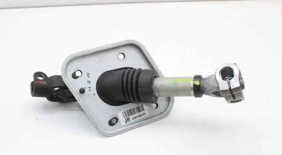 Genesis GV60 Steering column universal joint 