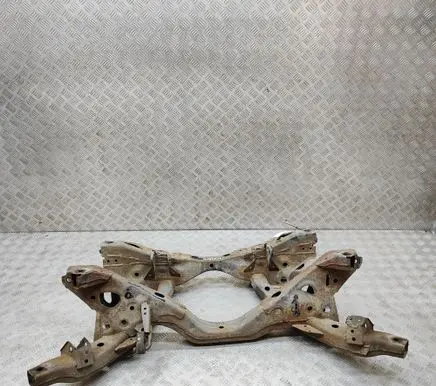 Mazda MX-5 ND Rear subframe N24328800E