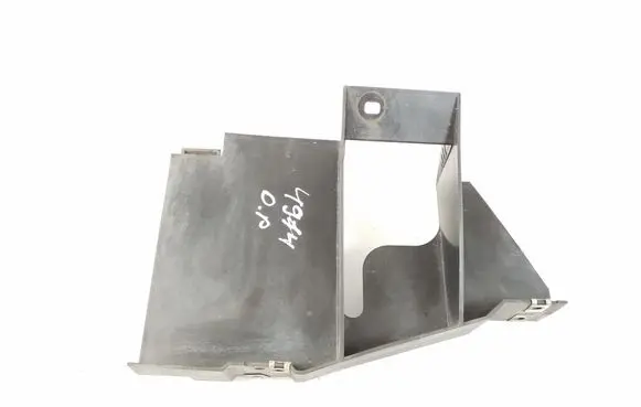 BMW X3 E83 Other body part 3404140