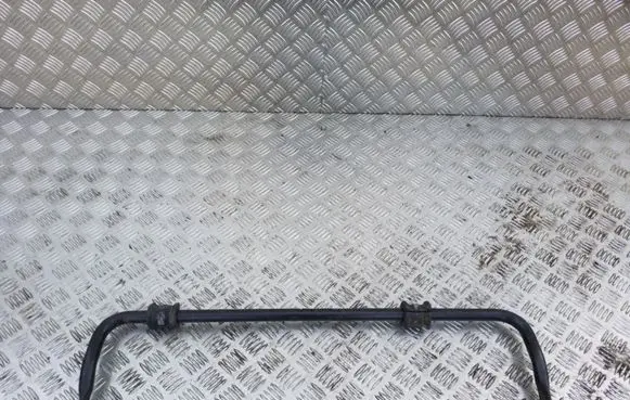 Mazda 6 Rear anti-roll bar/sway bar 