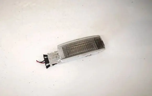 Other interior light
