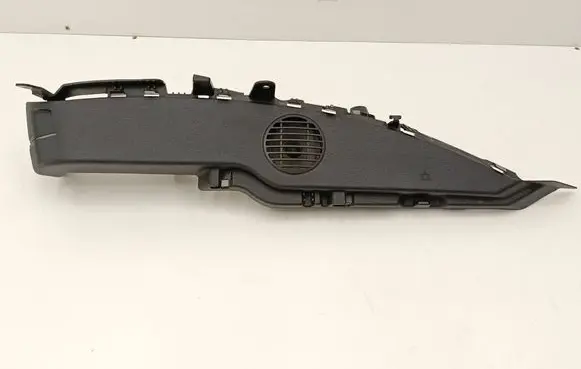BMW X1 E84 Other trunk/boot trim element 2991804 9141494