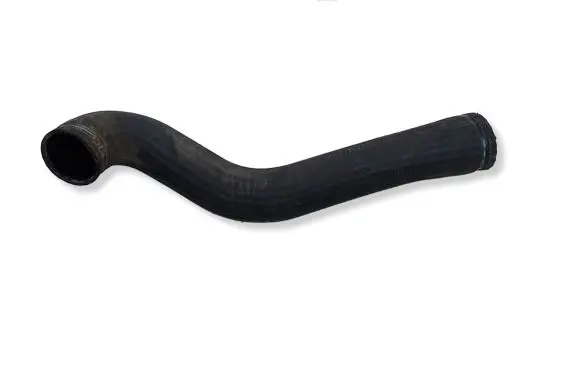 Iveco Daily 4th gen Intercooler hose/pipe 504136612