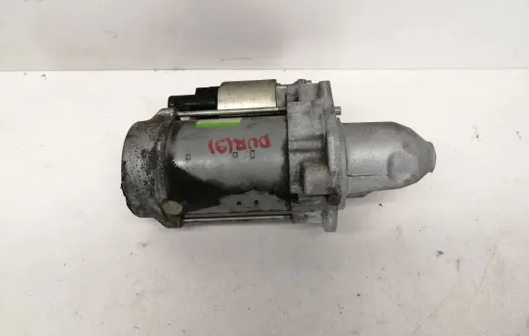 Dodge Durango III Starter motor 56029780AB
