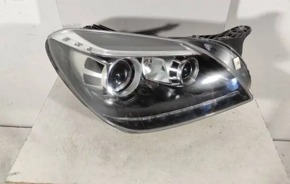 Mercedes-Benz SLK R172 Headlight/headlamp A1728203461