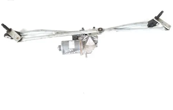 Mini Cooper Countryman R60 Front wiper linkage 9804398