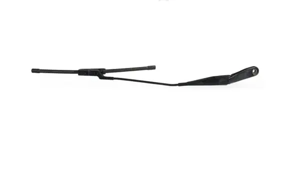 Ford Mondeo MK IV Front wiper blade arm 7S7117526CE