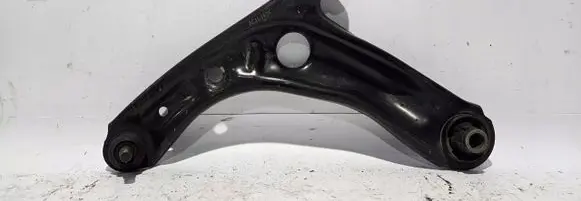 Toyota Aygo AB10 Front control arm G10165KAMAX
