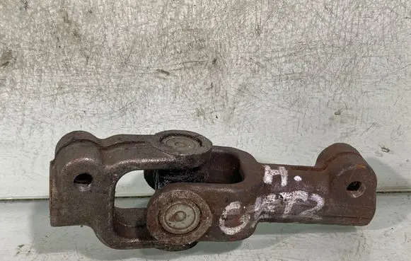 Hyundai Getz Steering column universal joint