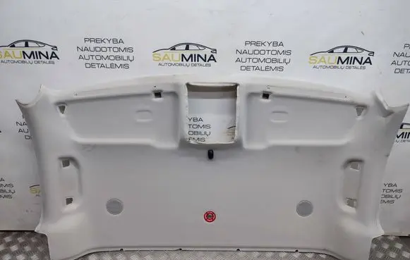 Mercedes-Benz Vito Viano W447 Headlining A4476905802 195086290 19508629021