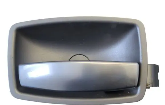 BMW 7 E65 E66 Front door interior handle 7024304