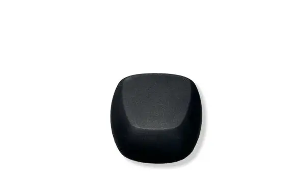 Volvo XC40 Sun solar sensor 32130682