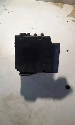 Seat Alhambra (Mk1) ABS Pump 7M3907379B 10094703093