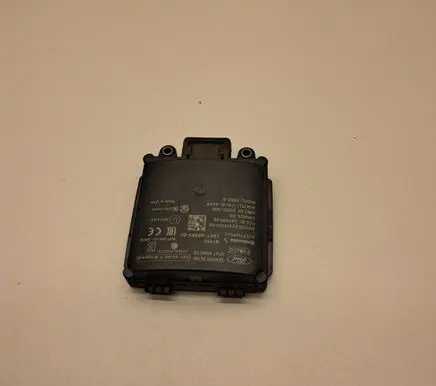 Ford Edge II Blind spot module LB5T14D599BC