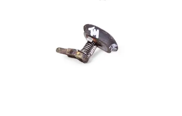 Volkswagen Transporter - Caravelle T4 Front door sensor 