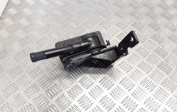 Mercedes-Benz E W211 Other handbrake/parking brake parts 