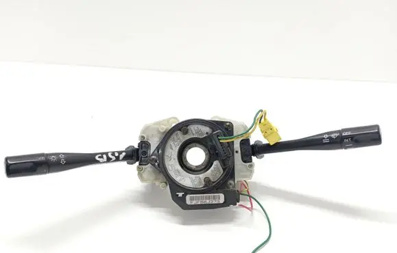 Honda Civic Wiper turn signal indicator stalk/switch M15746 M15745