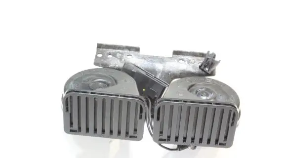 Land Rover Range Rover Sport L320 Horn signal