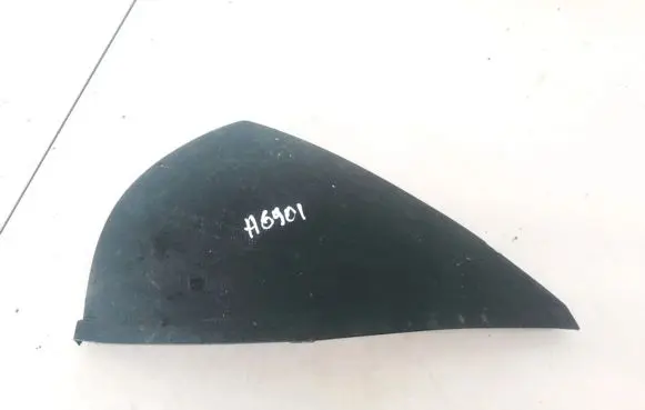 Audi A3 S3 8V Other interior part 8V0857085