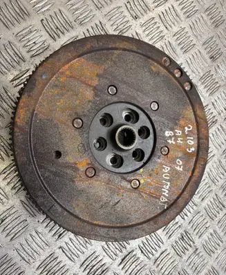 Audi A4 S4 B7 8E 8H Flywheel