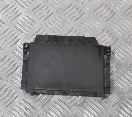 Mercedes-Benz E W211 Gearbox control unit/module A0305454432