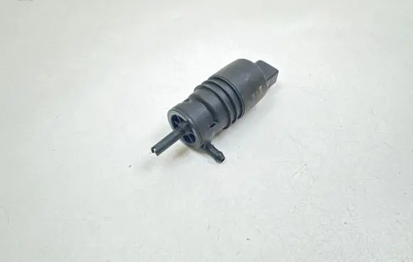 Honda Civic Windscreen/windshield washer pump 3043126