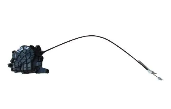 BMW iX Tailgate/trunk/boot lock/catch/latch 7954137