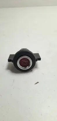 Tesla Model X Other switches/knobs/shifts 107411400B 1619002 107243