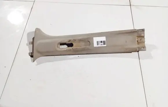 Renault Kangoo II Other interior part 8200419443