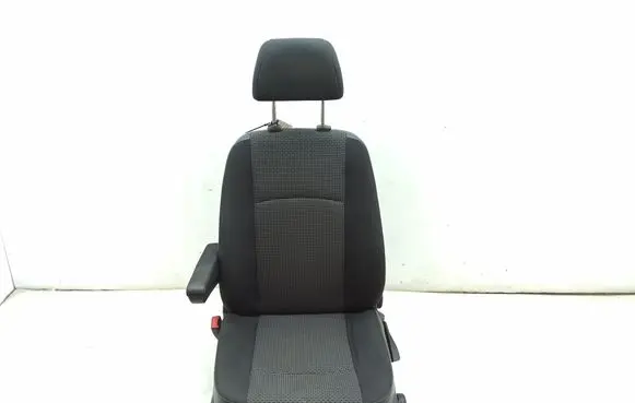 Mercedes-Benz Vito Viano W639 Front driver seat 