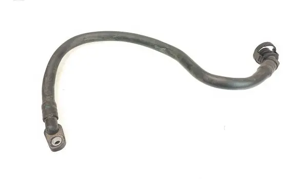 BMW 5 G30 G31 Vacuum line/pipe/hose 8665234