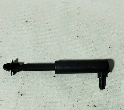 Ford Mondeo Mk III Other interior part 1S71F06066ad