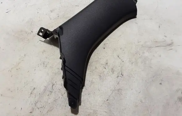 Volvo V60 Other interior part 31479239