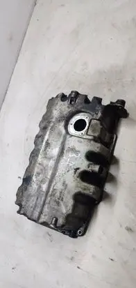 Volkswagen PASSAT B6 Oil sump 03g103603