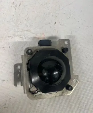 Audi A4 S4 B9 Distronic sensor radar 8W0907541J