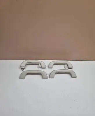 Mazda CX-5 A set of handles for the ceiling 