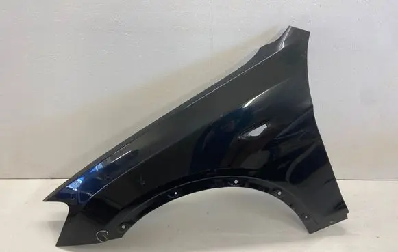 BMW X3 F25 Fender 74316U