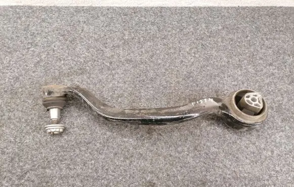 BMW X6 F16 Front lower control arm/wishbone 6851691 31126851691