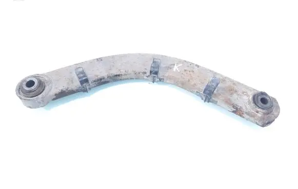 Opel Signum Rear control arm