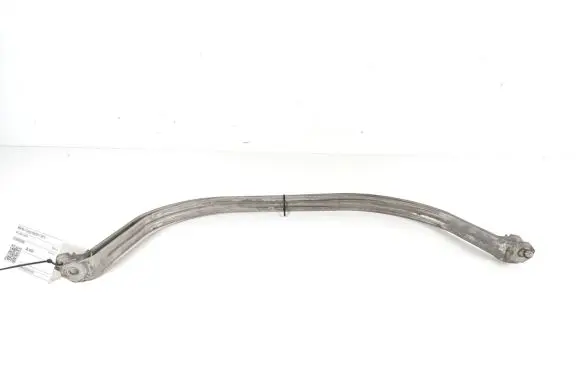 Fuel tank mounting bracket