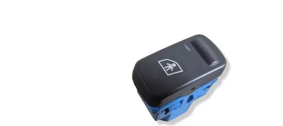 Volvo S40, V40 Other switches/knobs/shifts 30889566