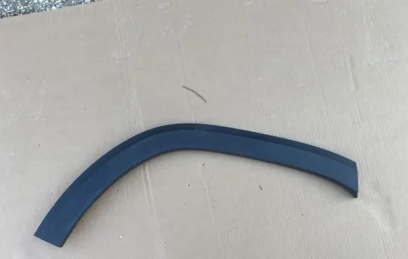 Mercedes-Benz GLB x247 Other exterior part A2478850322