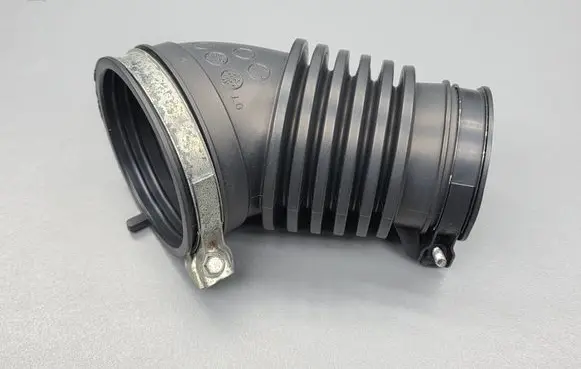Honda Accord Air intake hose/pipe AFT25 17228RL0G00