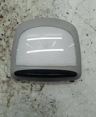 Mercedes-Benz ML W164 Rear seat light 379793A5 A1648200123 ZGS003Q10
