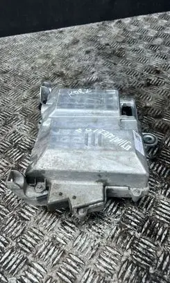 Tesla Model 3 Voltage converter inverter 111818200K